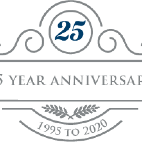 25 years of High Quality Educational Guardianship Services