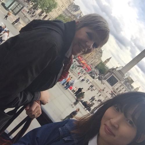 Improving exam success with LLE