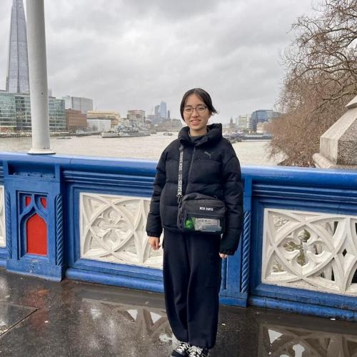 Understanding how to achieve your English learning goals in the new year