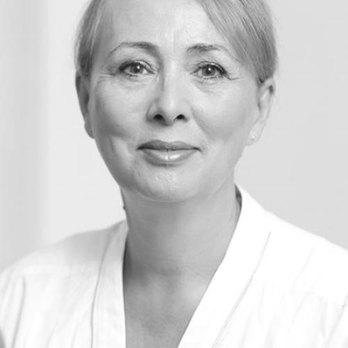 Celebrating Kate Hargreaves and 30 Years of Living Learning English