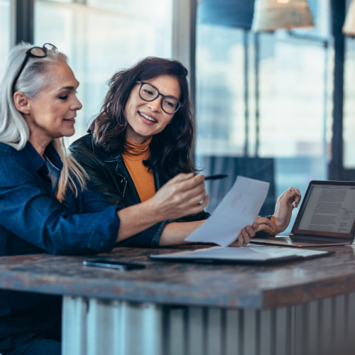 AI and English Teaching: A Human-First Future