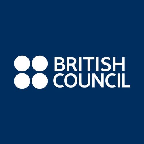 Living Learning English Reaccredited by the British Council with Outstanding Report