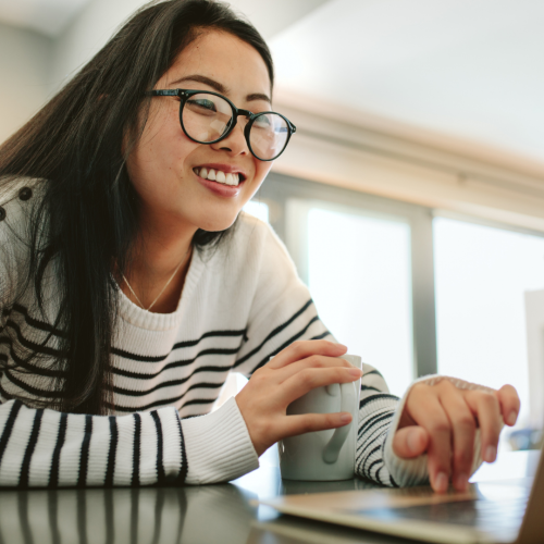 10 Tips for Improving Your IELTS Score - How to Prepare for the Test