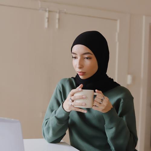 Helping Students Achieve Their Goals with Personalised Online English Tuition