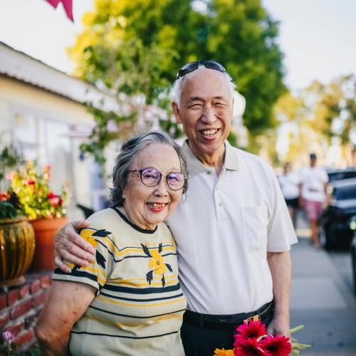 Dear Language Enthusiast