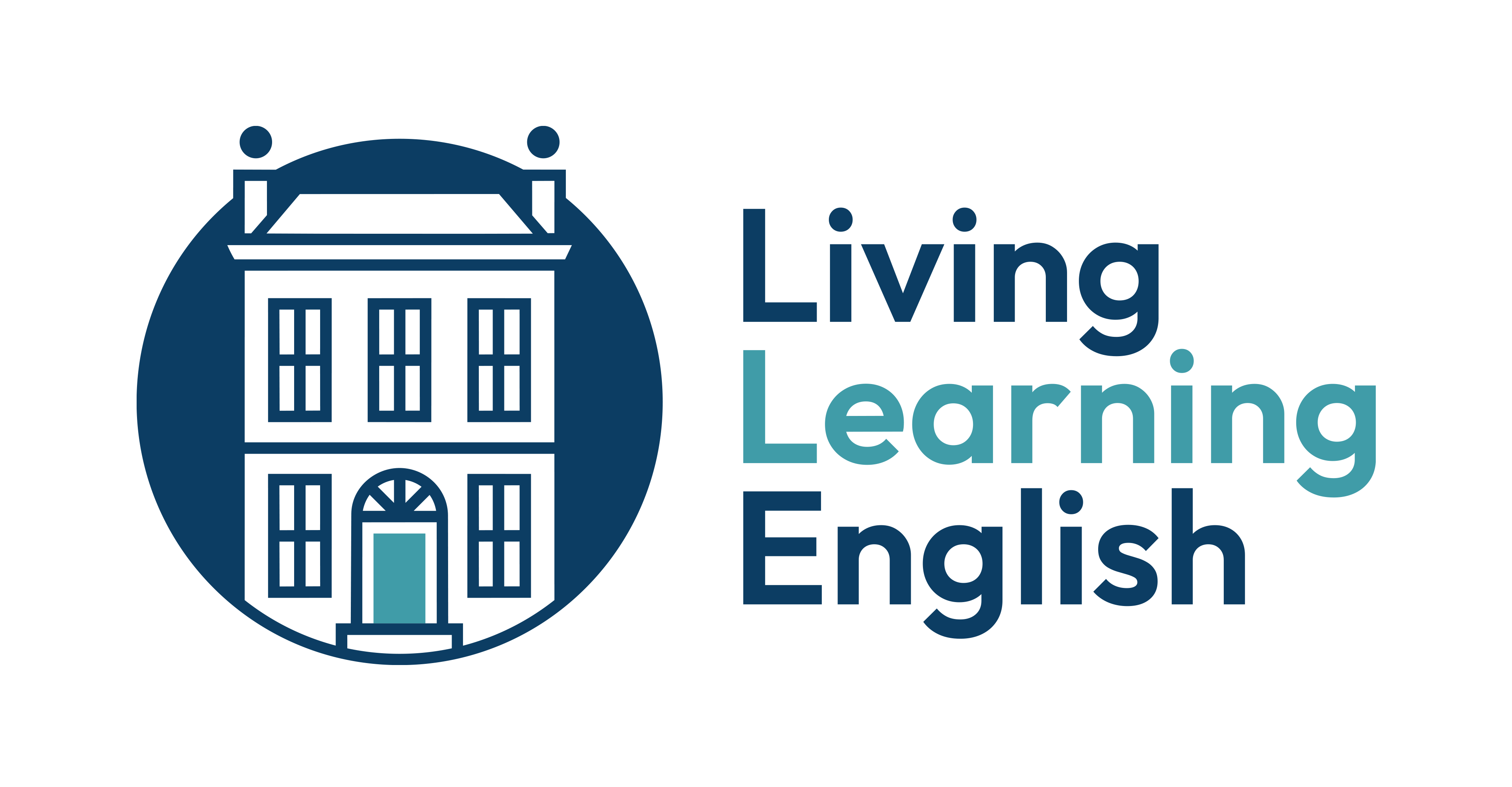 Living Learning English Limited